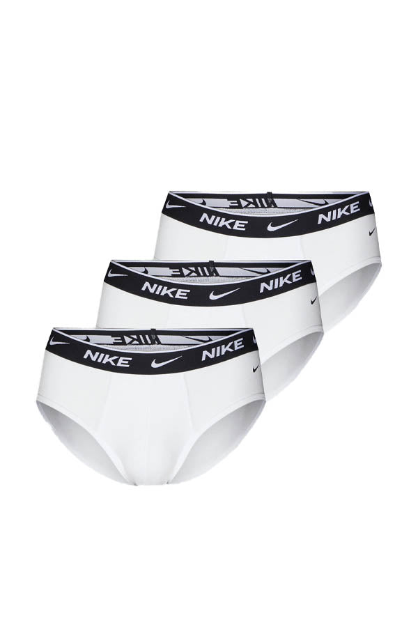 Men's Briefs (3 Pack)