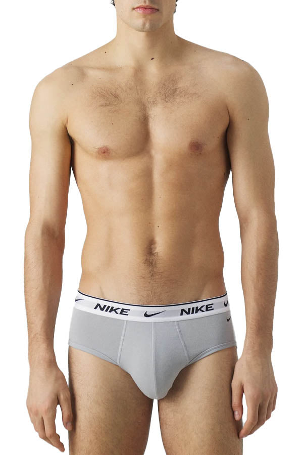 SLIP Multicolore Nike