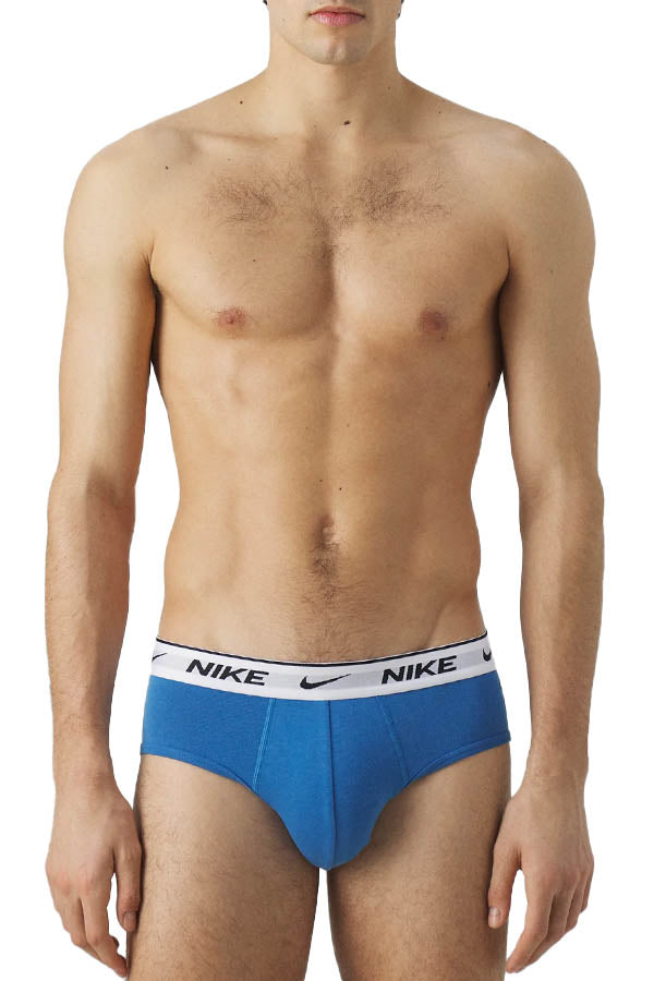 SLIP Multicolore Nike