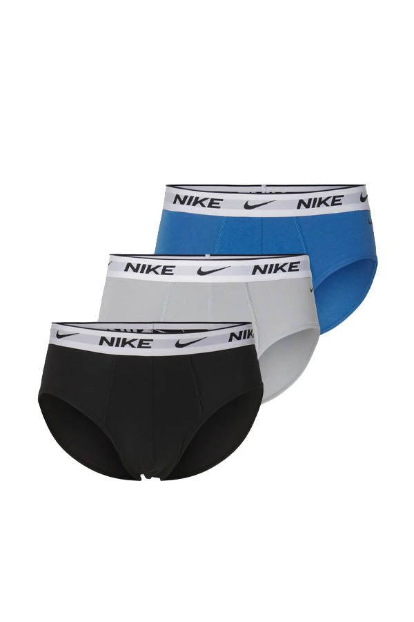 Men's Briefs (3 Pack)