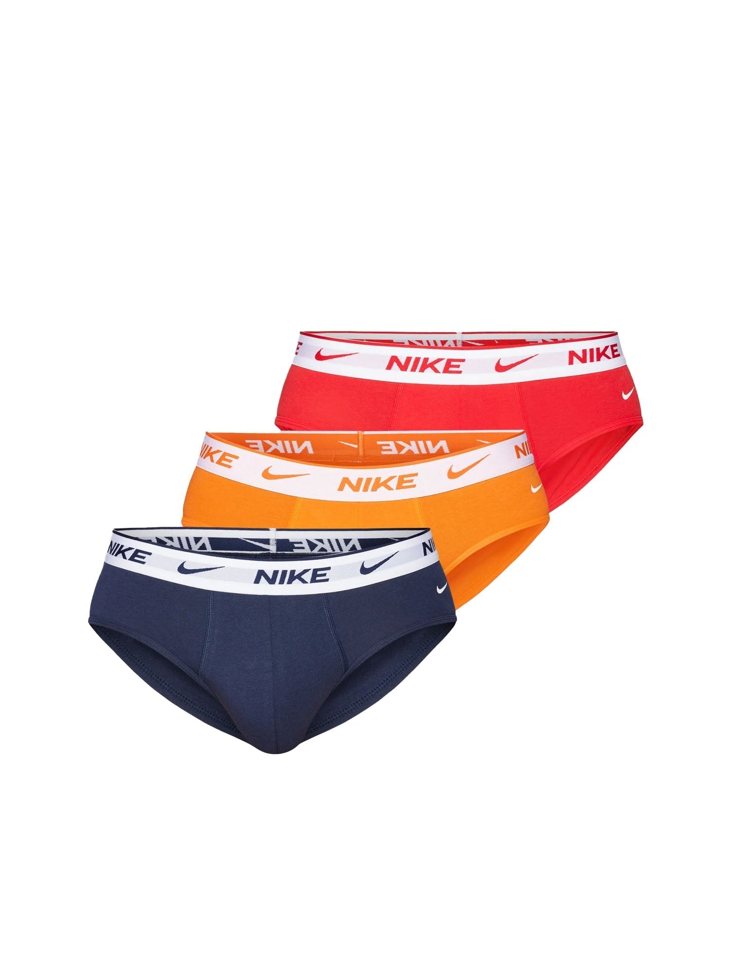 Men's Briefs (3 Pack)