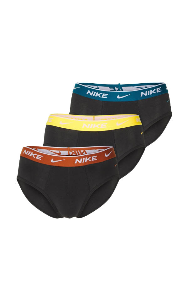 Men's Briefs (3 Pack)