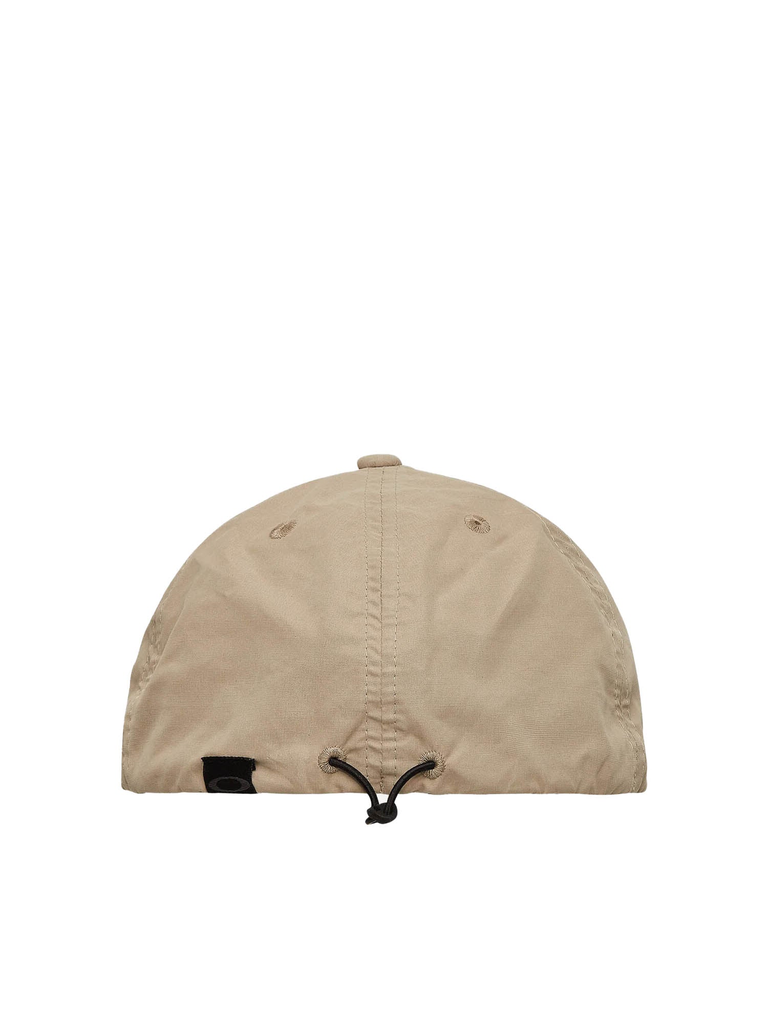 Oakley Cappellino FGL Jet Cap 24.0 Beige