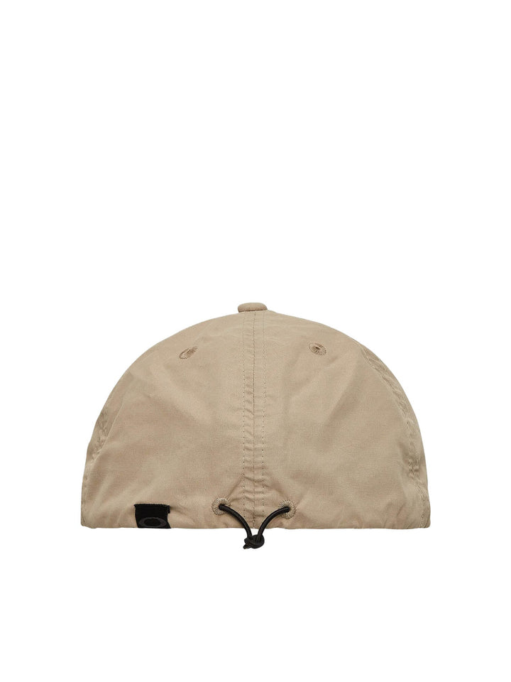 Oakley Cappellino FGL Jet Cap 24.0 Beige