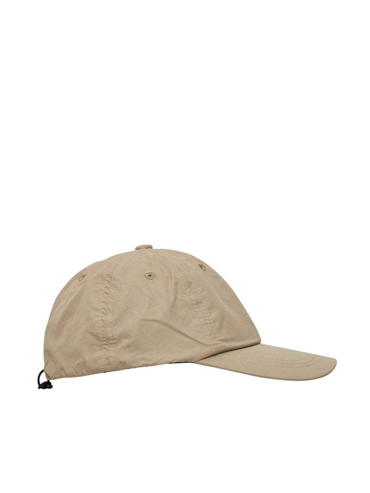 Oakley Cappellino FGL Jet Cap 24.0 Beige