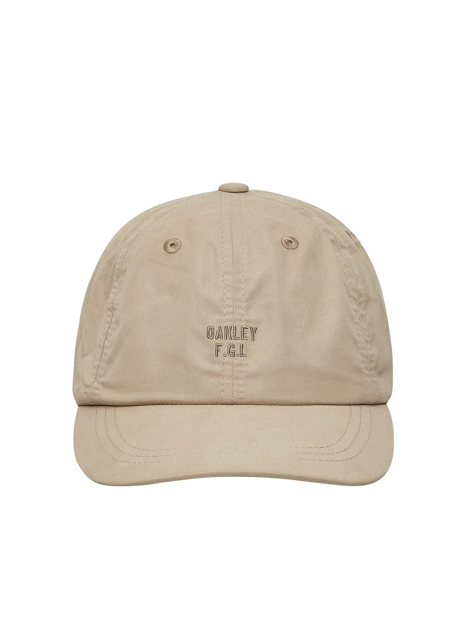 Casquette FGL Jet 24.0