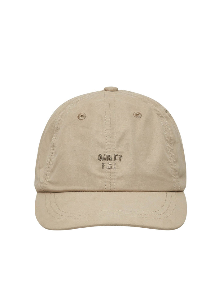 Oakley Cappellino FGL Jet Cap 24.0 Beige