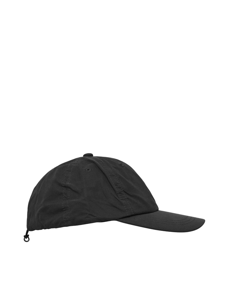 Oakley Cappellino FGL Jet Cap 24.0 Nero