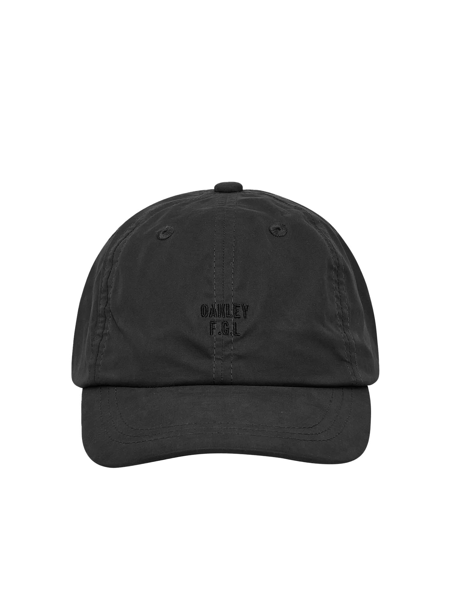 FGL Jet Cap 24.0