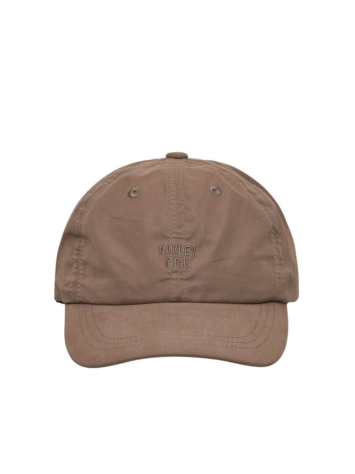 FGL Jet Cap 24.0