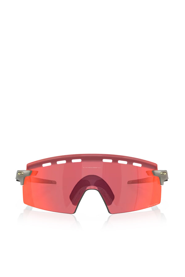 OCCHIALI DA SOLE Grigio Oakley