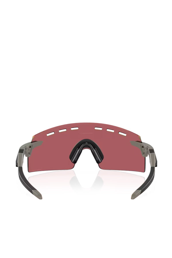 OCCHIALI DA SOLE Grigio Oakley