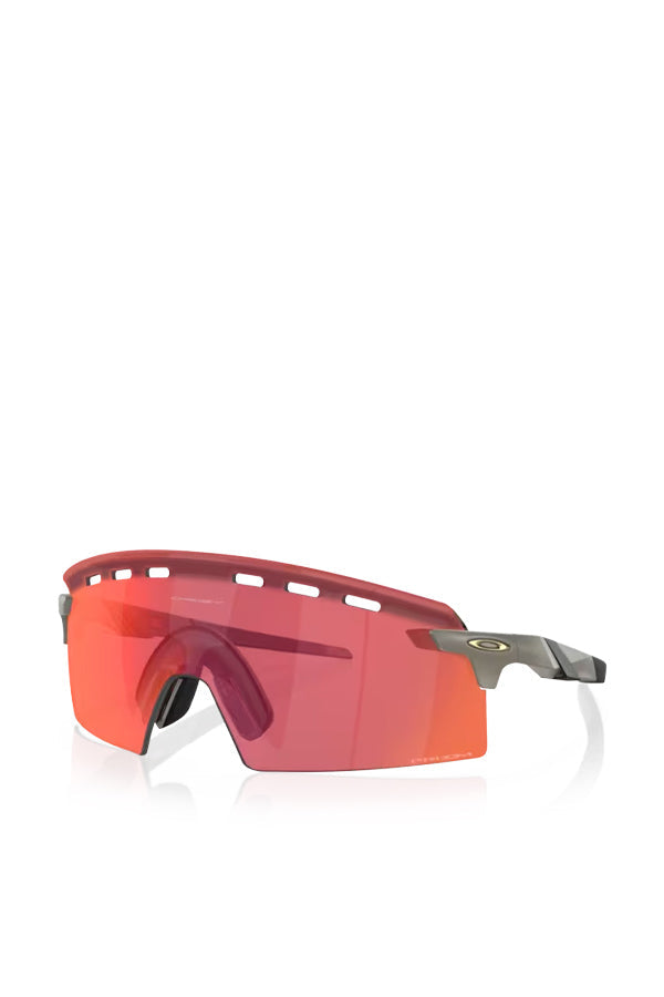 OCCHIALI DA SOLE Grigio Oakley