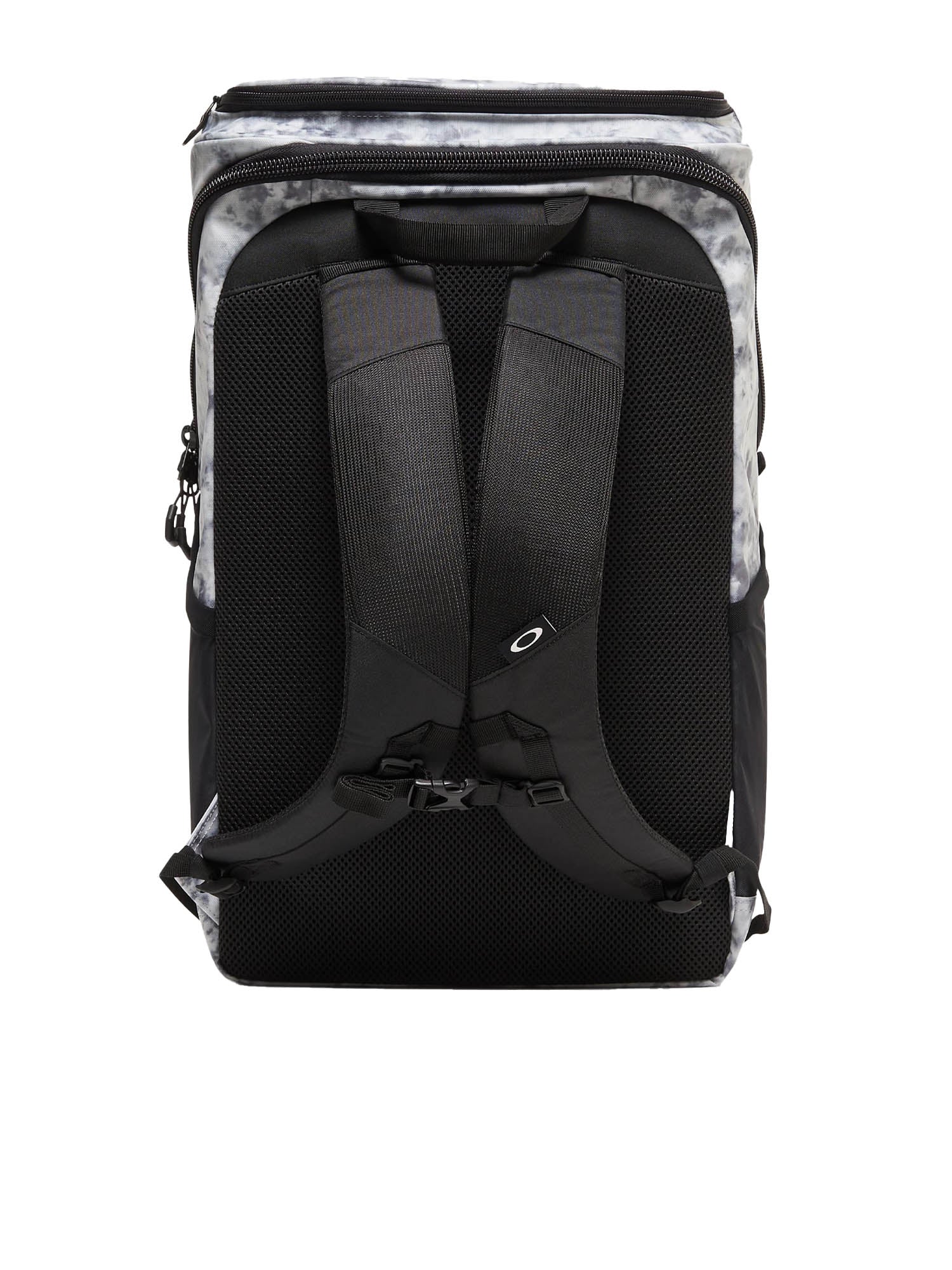 Oakley Enhance Backpack L 8.0 Bianco