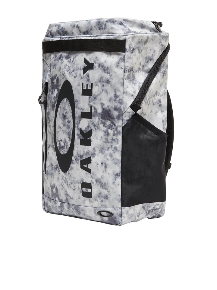 Oakley Enhance Backpack L 8.0 Bianco