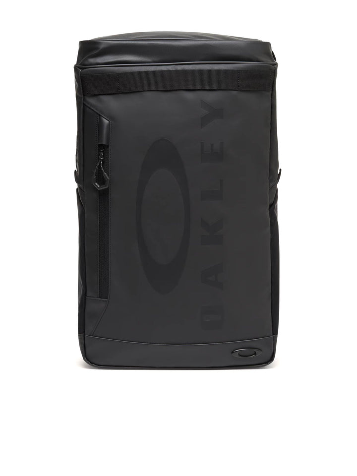 Oakley Enhance Backpack L 8.0 Nero