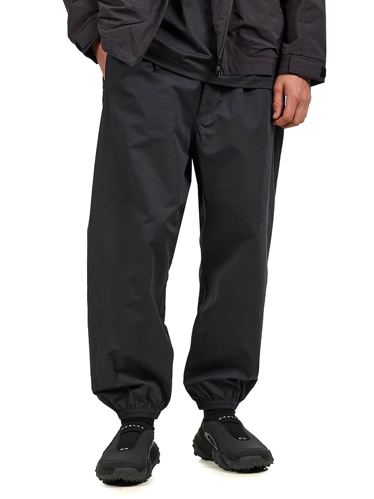 Pantalon divisionnaire FGL 1.7