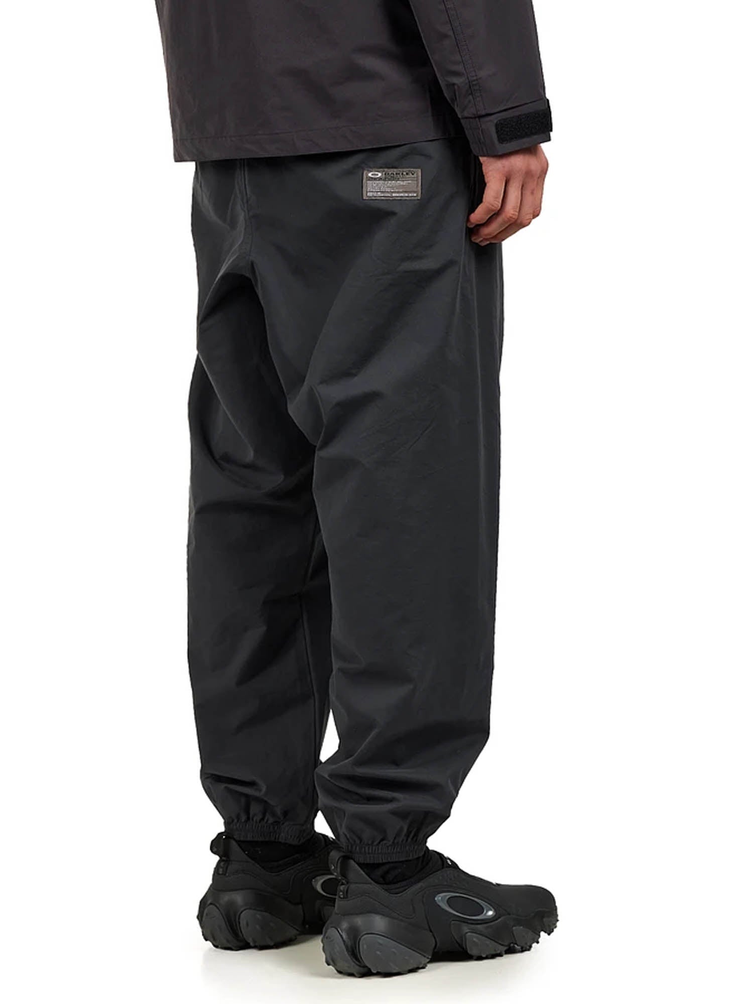 Oakley FGL Divisional Pants 1.7 Nero