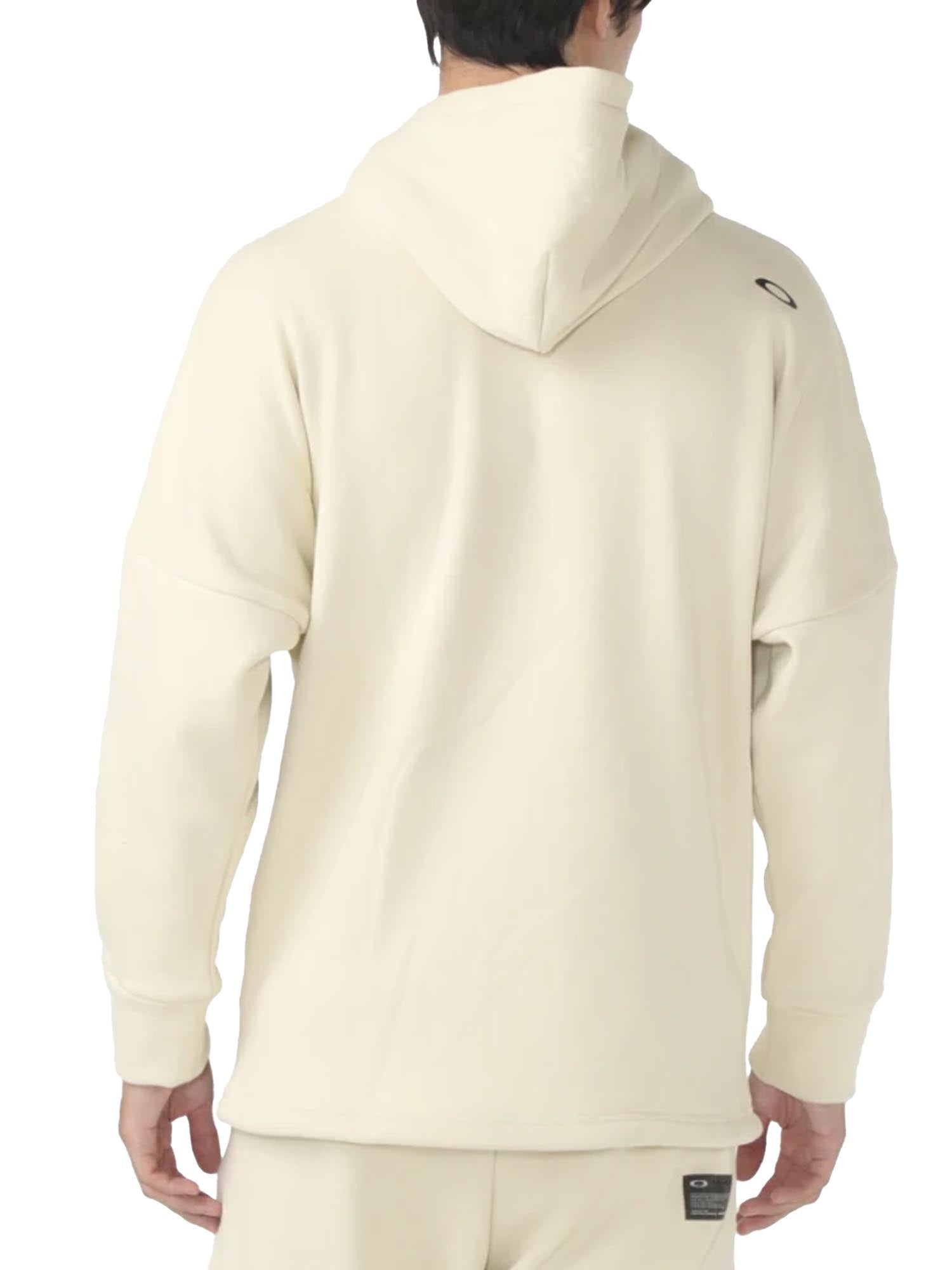 Oakley FGL Slick Fleece Hoodie 2.7 Beige