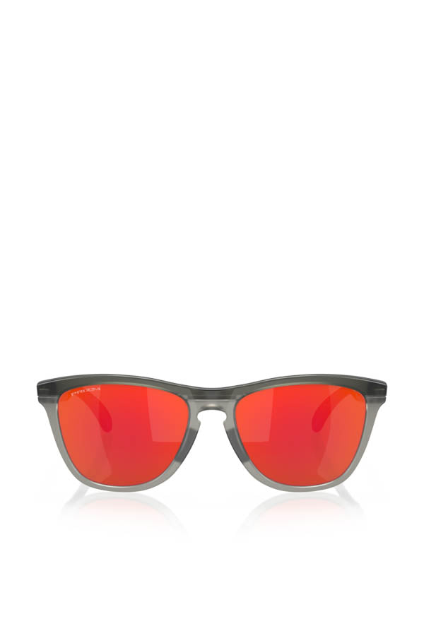 OCCHIALI DA SOLE Grigio Oakley