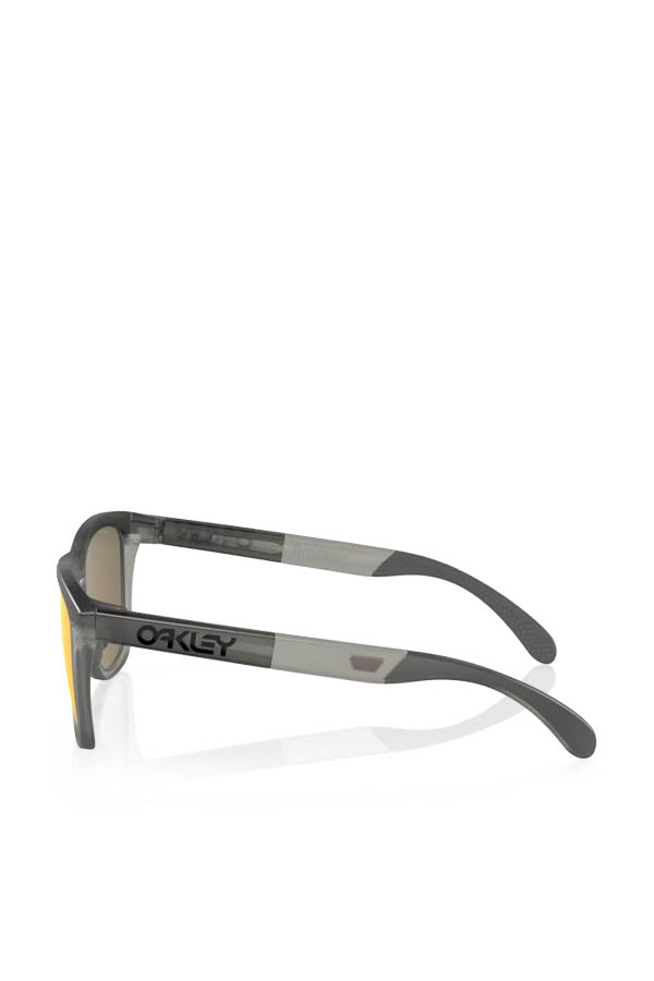 OCCHIALI DA SOLE Grigio Oakley