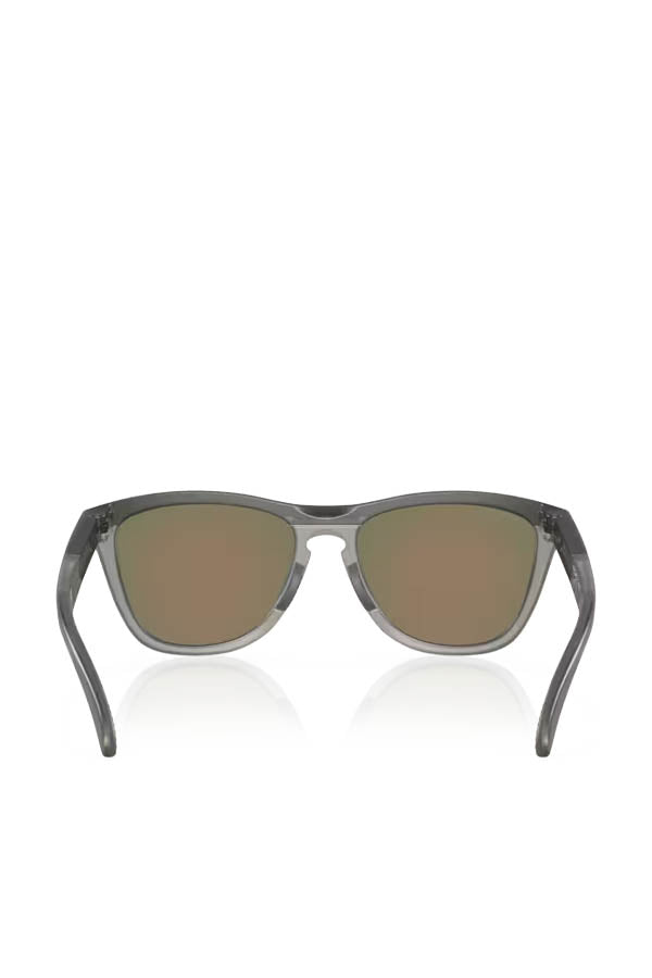 OCCHIALI DA SOLE Grigio Oakley