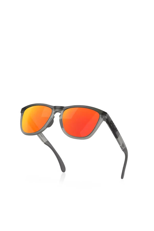 OCCHIALI DA SOLE Grigio Oakley