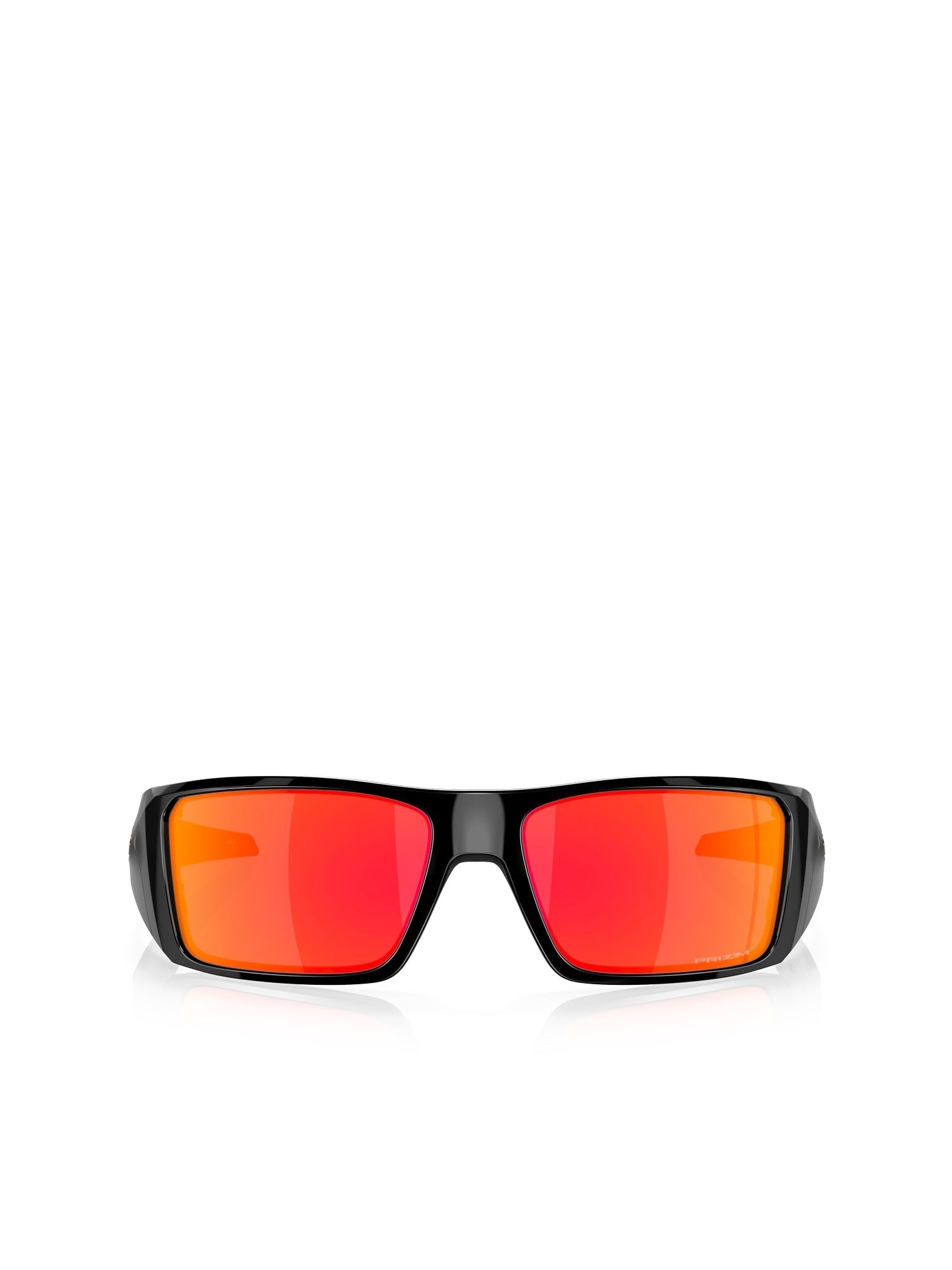 OCCHIALI DA SOLE Nero Oakley