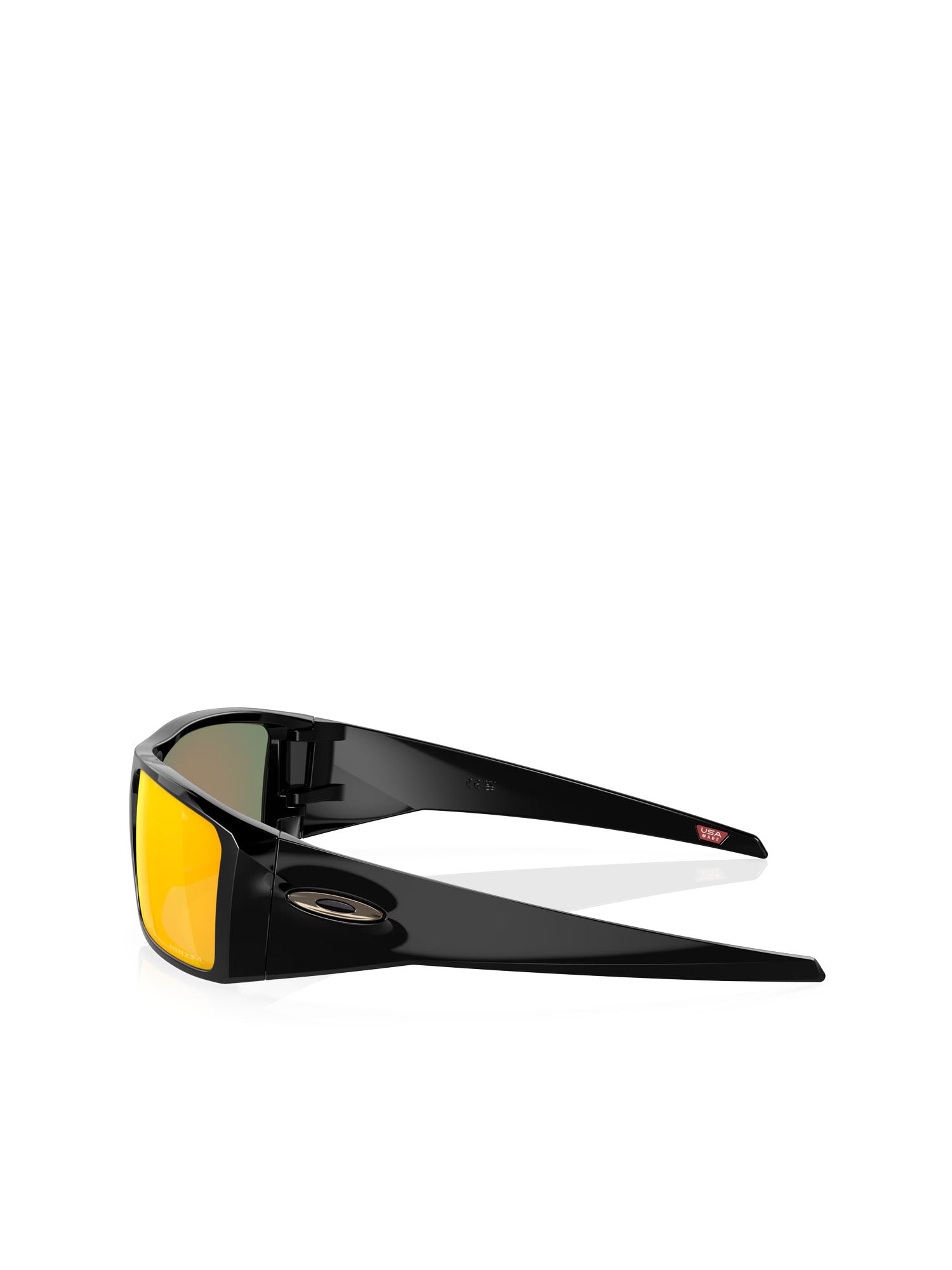 OCCHIALI DA SOLE Nero Oakley