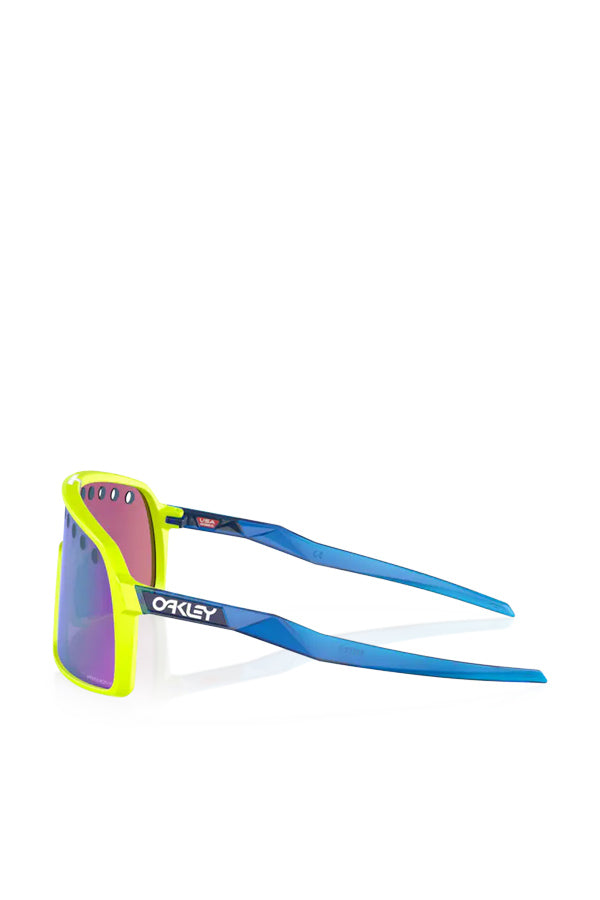 OCCHIALI DA SOLE Multicolore Oakley