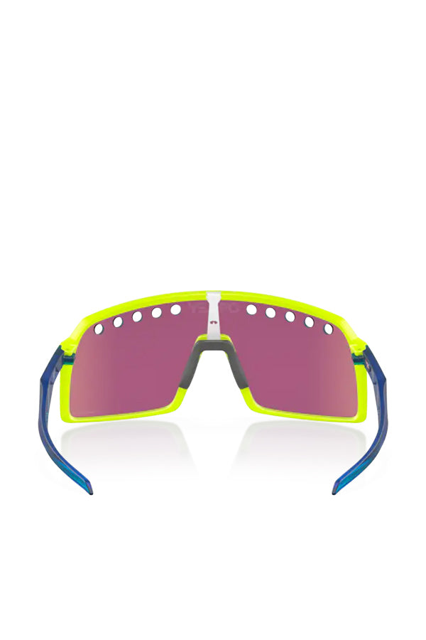 OCCHIALI DA SOLE Multicolore Oakley