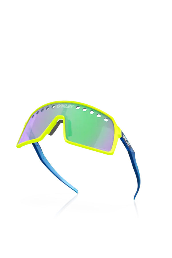 OCCHIALI DA SOLE Multicolore Oakley