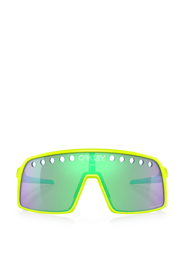 OCCHIALI DA SOLE Multicolore Oakley