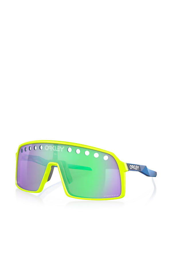 OCCHIALI DA SOLE Multicolore Oakley