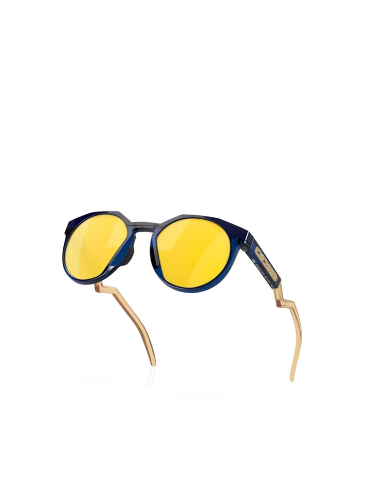 OCCHIALI DA SOLE Blu Oakley