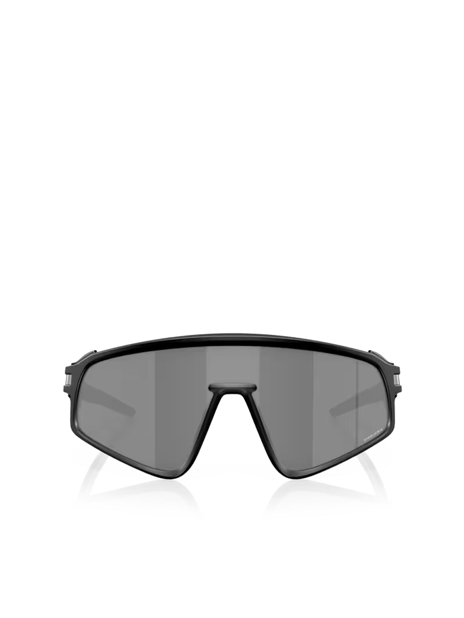 OCCHIALI DA SOLE Nero Oakley