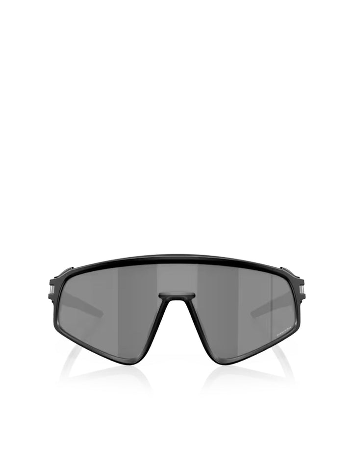 OCCHIALI DA SOLE Nero Oakley