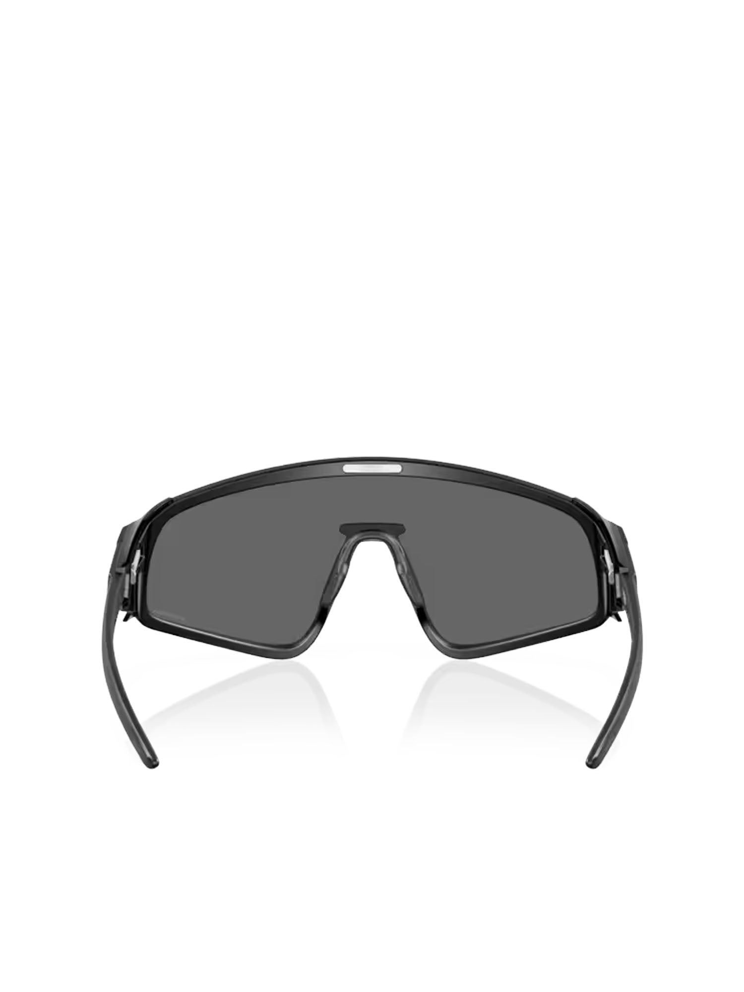 OCCHIALI DA SOLE Nero Oakley