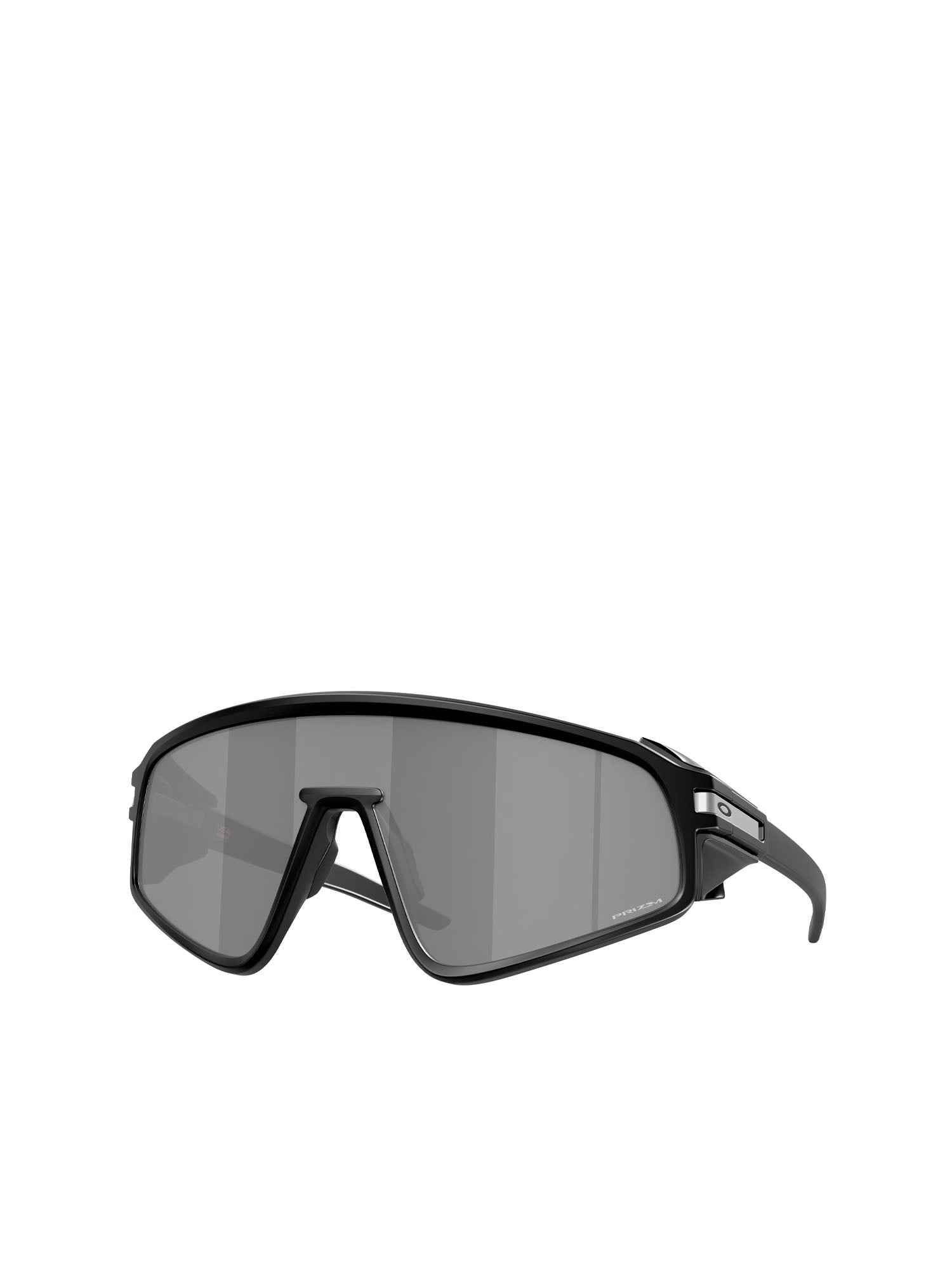 Oakley Occhiali da sole Latch Prezzo Banana Benz