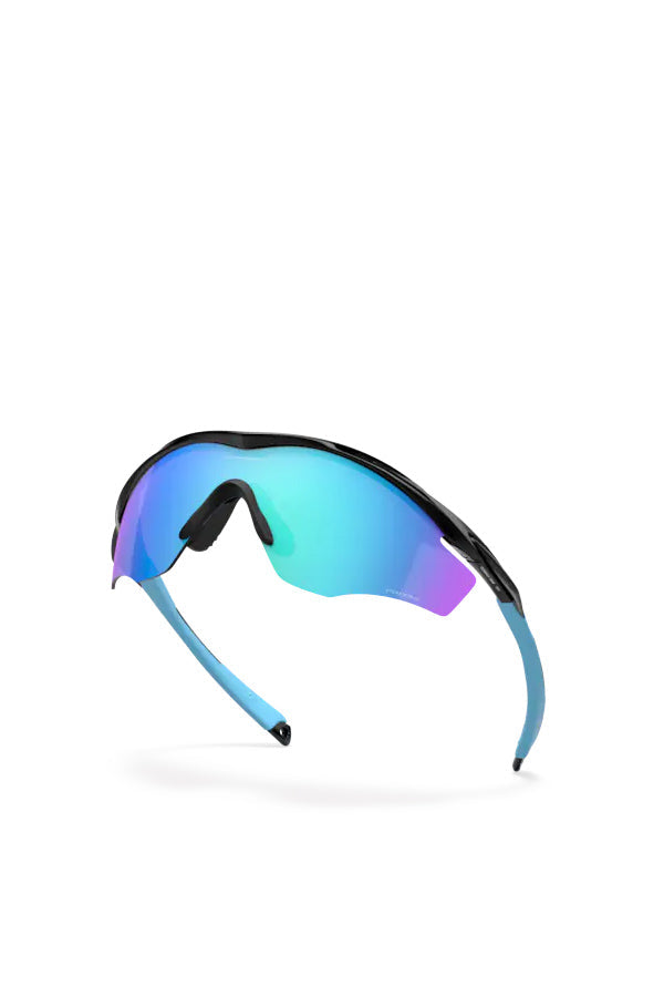 OCCHIALI DA SOLE Nero Oakley