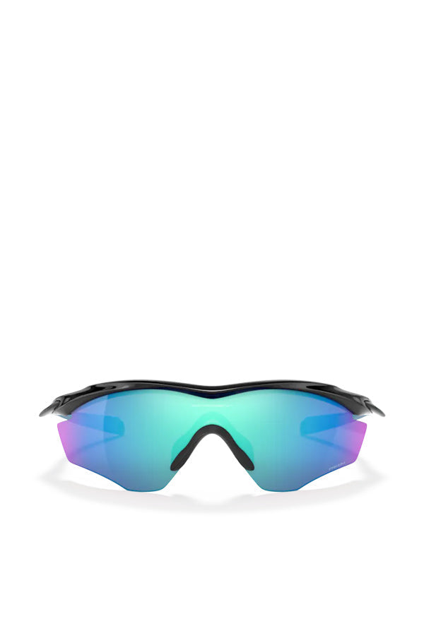 OCCHIALI DA SOLE Nero Oakley