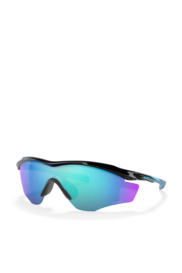 OCCHIALI DA SOLE Nero Oakley