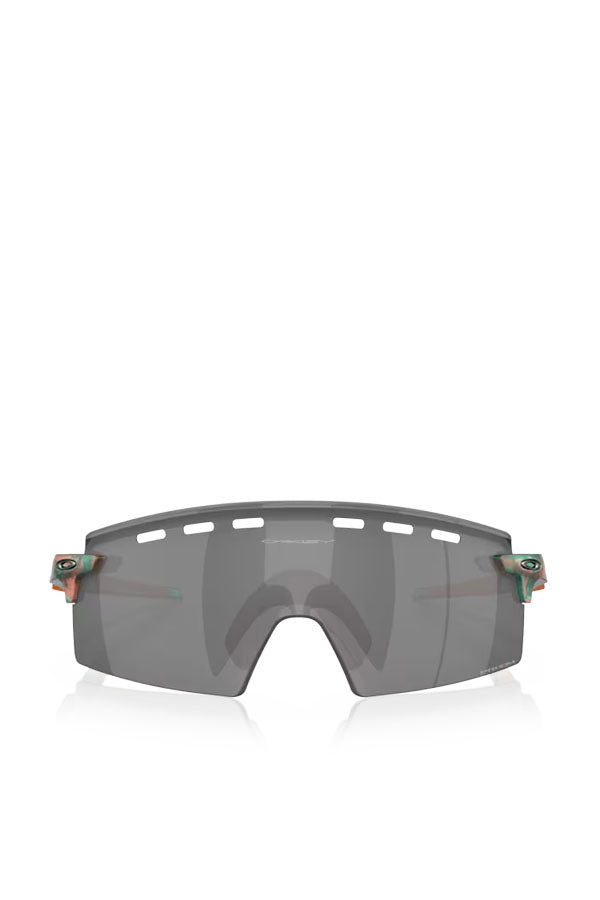 OCCHIALI DA SOLE Grigio Oakley