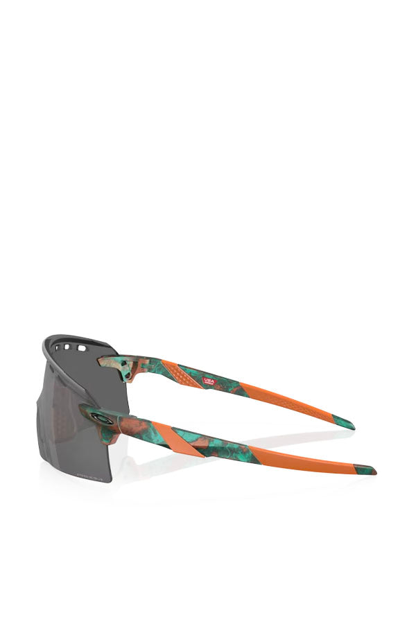 OCCHIALI DA SOLE Grigio Oakley