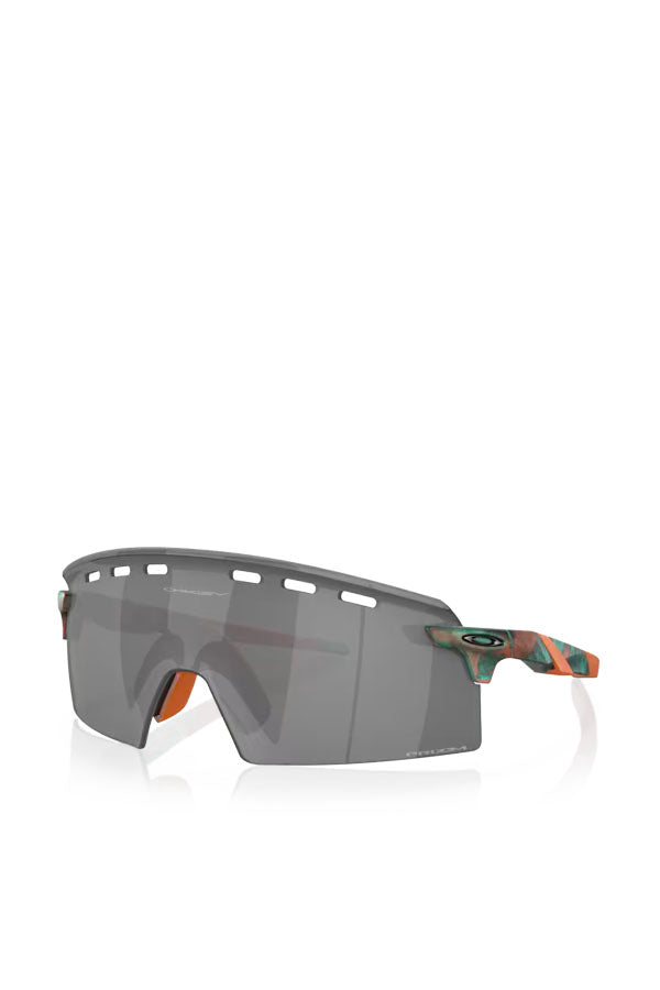 OCCHIALI DA SOLE Grigio Oakley