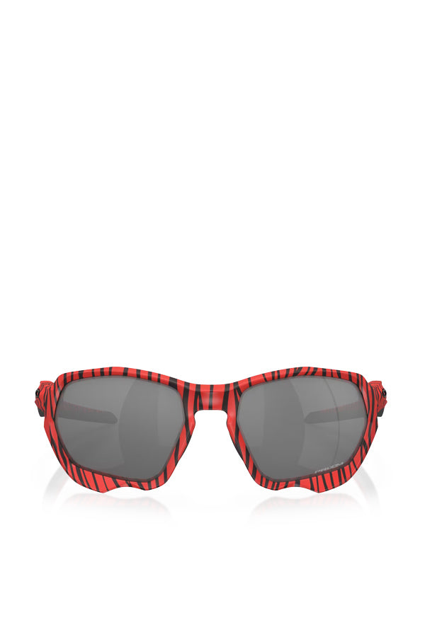 OCCHIALI DA SOLE Rosso Oakley