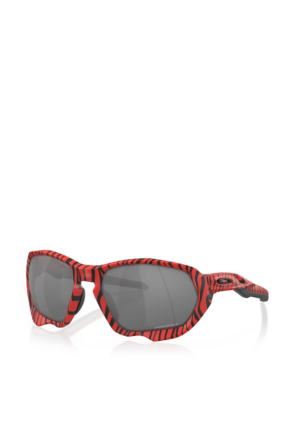 OCCHIALI DA SOLE Rosso Oakley