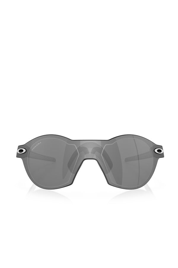 OCCHIALI DA SOLE Grigio Oakley