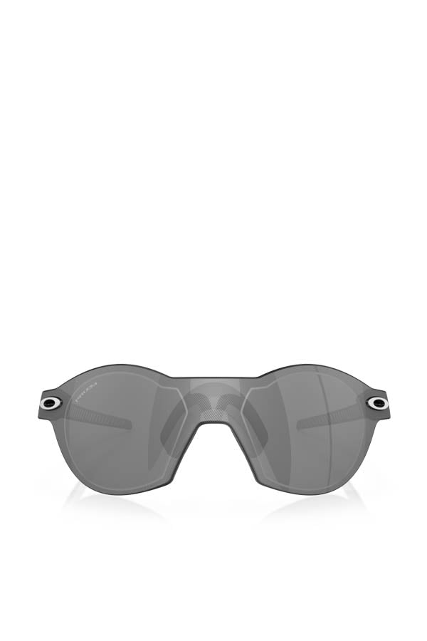 OCCHIALI DA SOLE Grigio Oakley