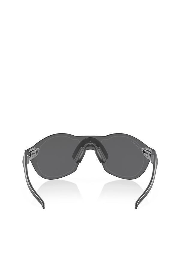 OCCHIALI DA SOLE Grigio Oakley